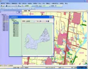 數(shù)據(jù)庫建設(shè)項目